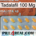 Tadalafil 100 Mg 43